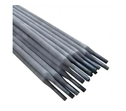 Eletrodo 7018 2,5mm (caixa com 20kg)