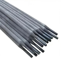 Eletrodo 7018 3,25mm (caixa com 16kg)