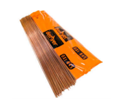 Arame Tig (venda por kg) - Denver